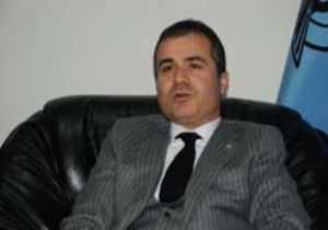 Doğu illerine pozitif ayrımcılık 